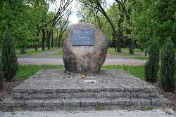 Piłsudski Park