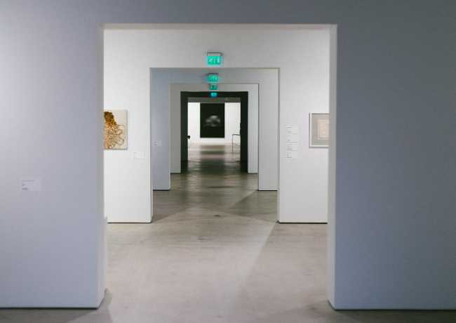 EMMA – Espoo Museum of Modern Art