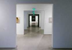 EMMA – Espoo Museum of Modern Art