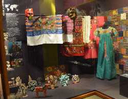 Helinä Rautavaara Museum