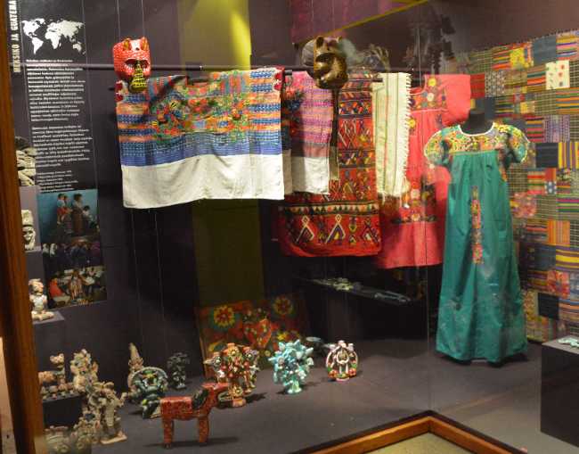 Helinä Rautavaara Museum