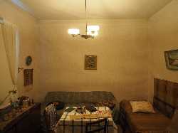 Amuri Museum of Historic Housing