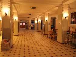 Nootti – Museum of Finnish-Russian Relations