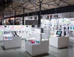 Finnish Museum of Games