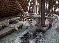 Kierikki Stone Age Centre
