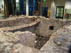 Aboa Vetus & Ars Nova