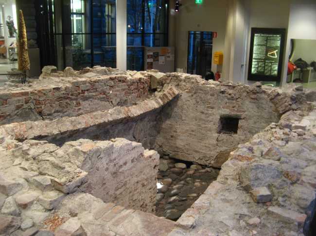 Aboa Vetus & Ars Nova