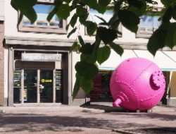 Jyväskylä Art Museum