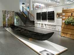Craft Museum of Finland
