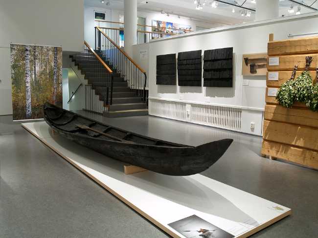 Craft Museum of Finland
