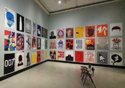 Lahti Museum of Visual Arts Malva