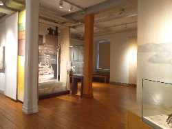 Gothenburg City Museum