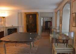 Linnaeus Museum