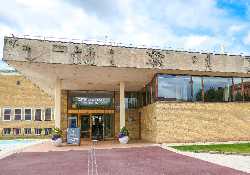 Östergötlands Museum