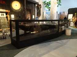 Västmanlands läns museum