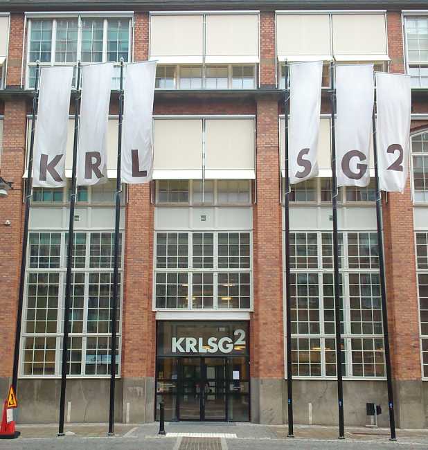 Västerås Konstmuseum