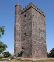 Kärnan