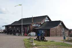 Råå Museum