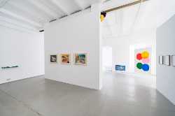 Ivan Gallery