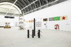 Nicodim Gallery
