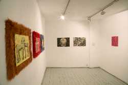 Laborna Contemporary Art Gallery
