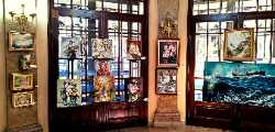 AnnArt Gallery