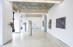 Suprainfinit Gallery