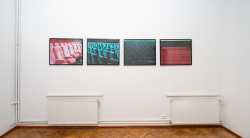Gaep Gallery