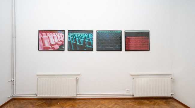 Gaep Gallery
