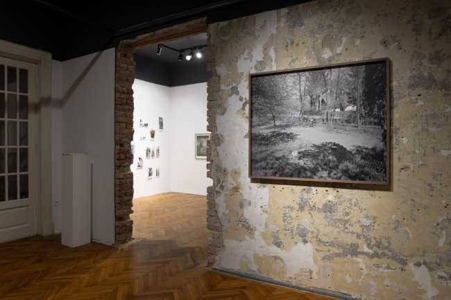 Galeria Posibilă