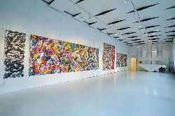 Galeria Galateca