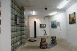 Matca Artspace