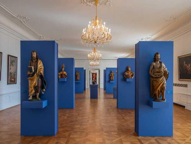 Museum of History