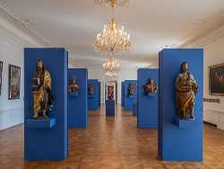 Museum of History