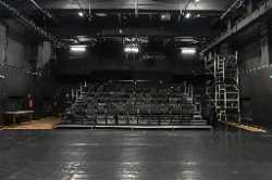 A4 – Space for Contemporary Culture