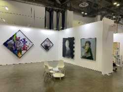 Galeria Casado Santapau