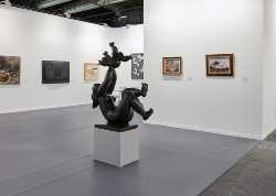 Leandro Navarro Gallery