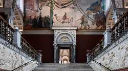 Nationalmuseum