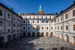 Stockholm City Museum
