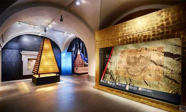 Armémuseum