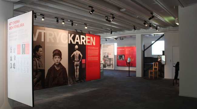Polismuseet