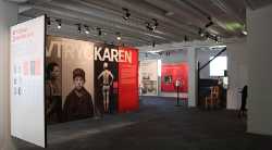 Polismuseet