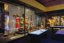 Etnografiska museet