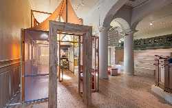 Judiska museet