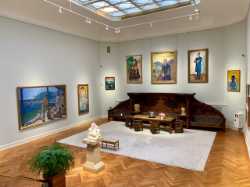 Thielska Galleriet