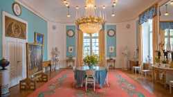 Prince Eugen’s Waldemarsudde
