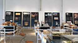 Swedish Centre for Architecture and Design