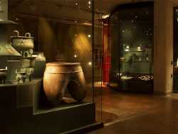 Östasiatiska museet