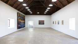 Galleri Magnus Karlsson