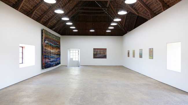 Galleri Magnus Karlsson